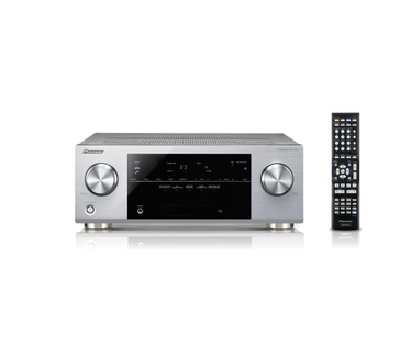 Pioneer VSX-827-S