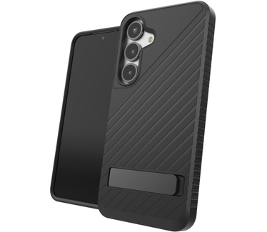 Zagg Denali KS