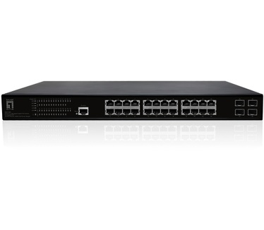 LevelOne GEP-2861