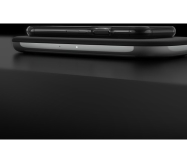 Belkin TrueFreedom PRO (iPhone SE 2nd Gen)