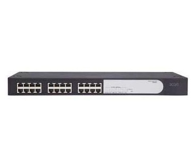 3Com Baseline Baseline Switch 2824