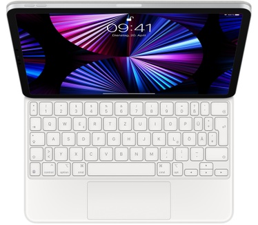 Apple MJQJ3D/A