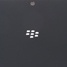 BlackBerry Playbook