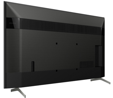 Sony KE-55XH9005 Zwart