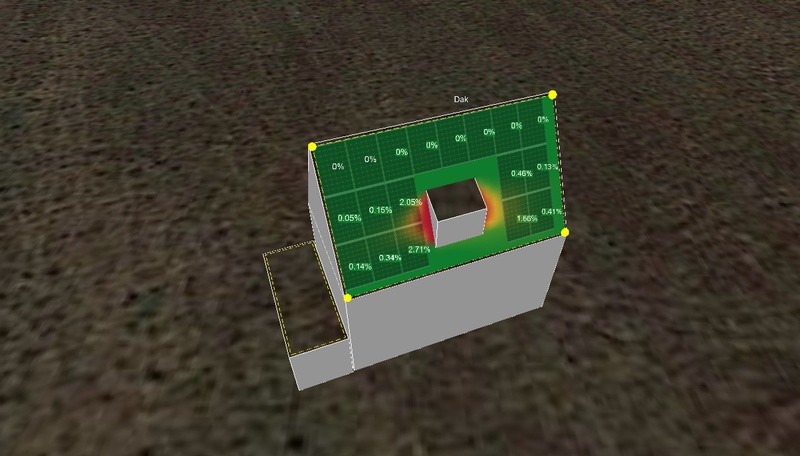 Afbeeldingslocatie: https://tweakers.net/i/t5sMirO86yCVshXM9bSAFq-KUHo=/800x/filters:strip_icc():strip_exif()/f/image/J5ZFtelM0sIeOebAHjxbKSxy.jpg?f=fotoalbum_large