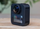 GoPro Max 2