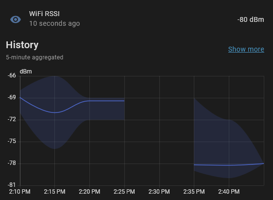 Afbeeldingslocatie: https://tweakers.net/i/t5u1PyLYXkf2A_POxeSulgGdFZQ=/fit-in/4000x4000/filters:no_upscale():strip_exif()/f/image/7dfcclEvOioXQf85Jr8LrK9F.png?f=user_large