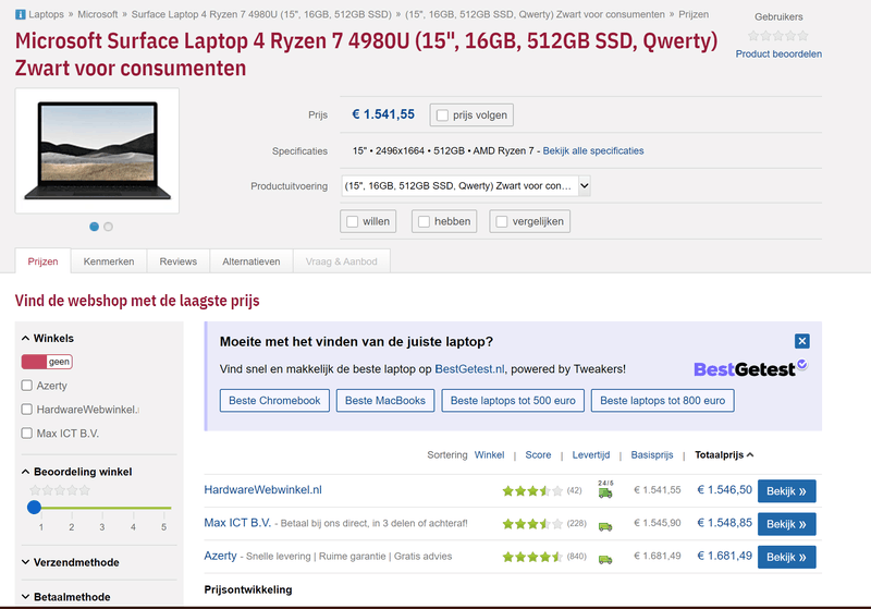 Afbeeldingslocatie: https://tweakers.net/i/t5w8S7nijXrsiSPC7WcjDDouULw=/800x/filters:strip_exif()/f/image/IKwD11OR8ALkQhKxODkCen2n.png?f=fotoalbum_large