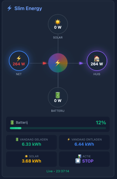 Afbeeldingslocatie: https://tweakers.net/i/t5wKrfGyiYYNjFBCJ60XgWxmCRY=/fit-in/4000x4000/filters:no_upscale():strip_exif()/f/image/B6NrGYnBZMU02VvbgRLNVsK0.png?f=user_large