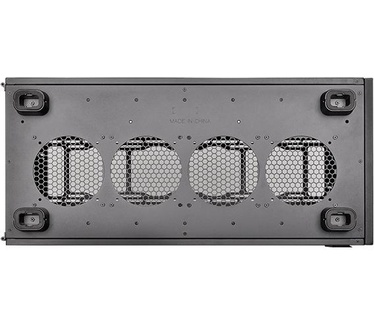 Thermaltake Core P100