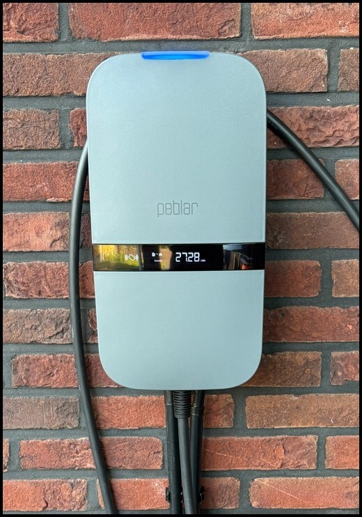 Afbeeldingslocatie: https://tweakers.net/i/t5xJxtcEHN1pC1_5_tKilyTAh8c=/fit-in/4920x3264/filters:max_bytes(3145728):no_upscale():strip_icc():strip_exif()/f/image/na7vFDUjfPXUiexKtbz1XGpe.jpg?f=user_large