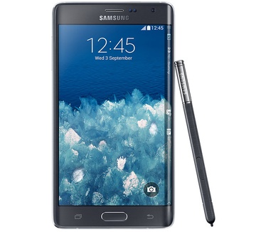 Samsung SM-N915FY
