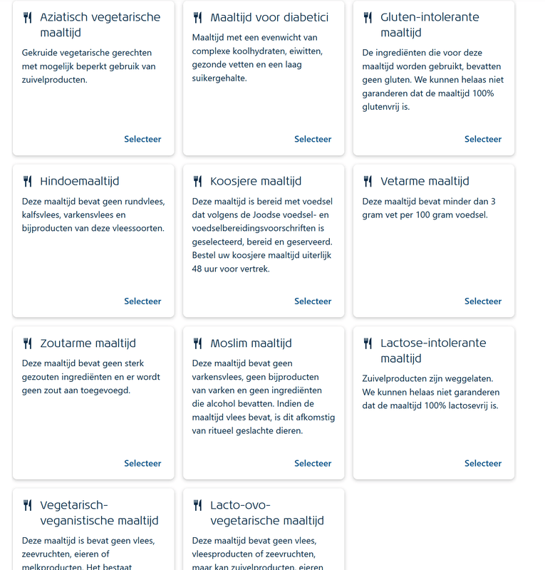 Afbeeldingslocatie: https://tweakers.net/i/t5zZlyuPo_p43EaYVFFEUGoc9R0=/x800/filters:strip_exif()/f/image/HIUVHihicmGvuwcjifa7fyri.png?f=fotoalbum_large