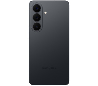 Samsung Galaxy S26 Enterprise Edition