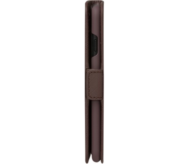 Dbramante1928 MISEDACH5418