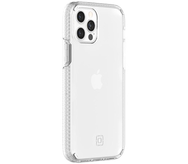 Incipio Duo