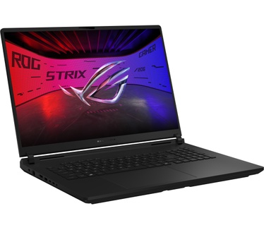 ASUS G835LXG-TQ378W