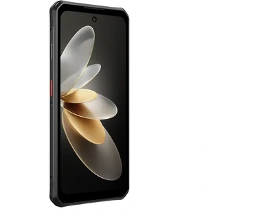 Fossibot F114 128GB Zwart