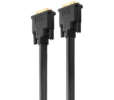 PureLink PI4200-250