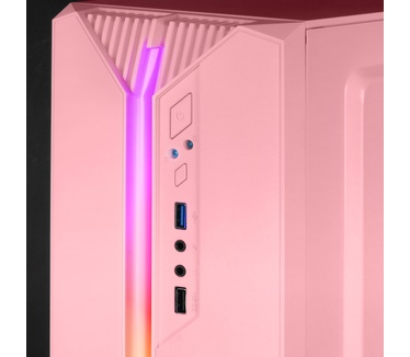 Mars Gaming MC-S1