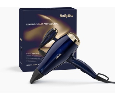 Babyliss 5911E