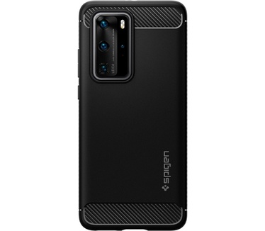 Spigen ACS00968