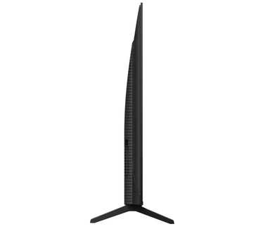 TCL 55T69C