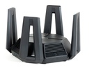 Xiaomi Mi Router AX9000