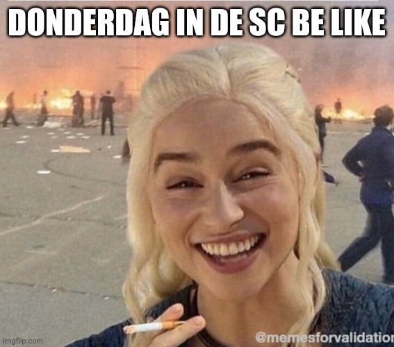 Afbeeldingslocatie: https://tweakers.net/i/t67WLgZuNNmE7zmWkYPqtSa25ZI=/fit-in/4920x3264/filters:max_bytes(3145728):no_upscale():strip_icc():strip_exif()/f/image/pP8L35SvvUV9djrZgTkkGjy8.jpg?f=user_large