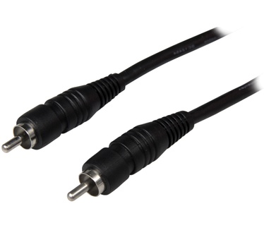 ValueLine VLAB24170B20