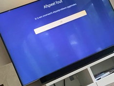 Afbeeldingslocatie: https://tweakers.net/i/t6AtzGw00Z9Vw5v6nY1e4W11Lyg=/234x176/filters:strip_icc():strip_exif()/f/image/himukeffq7CGv0TI1tQCp7r6.jpg?f=fotoalbum_medium
