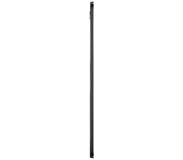 Samsung Galaxy Tab S2 9,7" 4G/LTE (2016) Zwart
