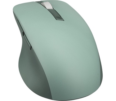 ASUS SmartO Mouse MD200 Silent Plus