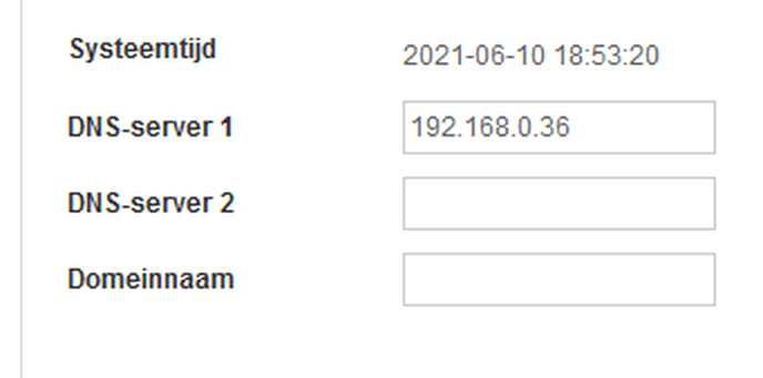 Afbeeldingslocatie: https://tweakers.net/i/t6BiB_G2Bz4ofMNcNH66rsKgm9M=/full-fit-in/4000x4000/filters:no_upscale():fill(white):strip_exif()/f/image/hMudMKfKeLUojIJHc35D1WFx.png?f=user_large