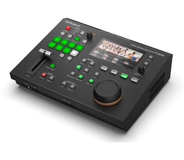 Roland P-20HD