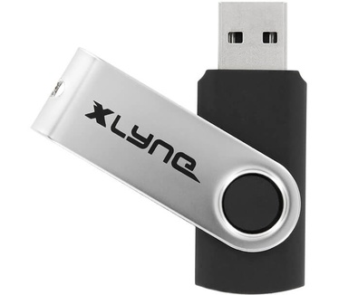 Xlyne Swing SWG