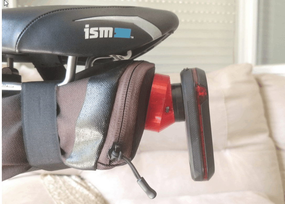 Afbeeldingslocatie: https://tweakers.net/i/t6Ca1qhx_Q5hjGyGvfEHmSq2J00=/full-fit-in/4000x4000/filters:no_upscale():fill(white):strip_exif()/f/image/mzZnkOzEWpUYMvgICuS8GuWN.png?f=user_large