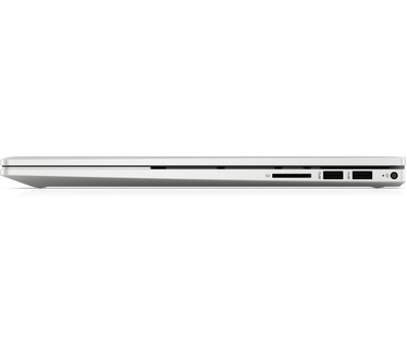 HP Envy 17-cg0720nd