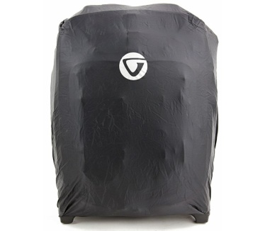 Vanguard Taschen / Tragebeh