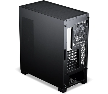 Phanteks XT View Matrix Zwart