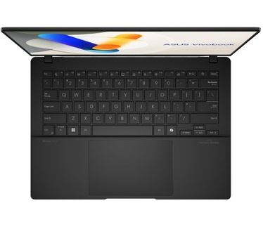 ASUS Vivobook S 14 OLED S5406MA-QD149X