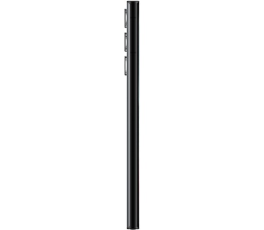 Samsung SM-S908B