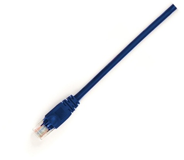 Black Box C6BU-Z-SB-BL-00M5