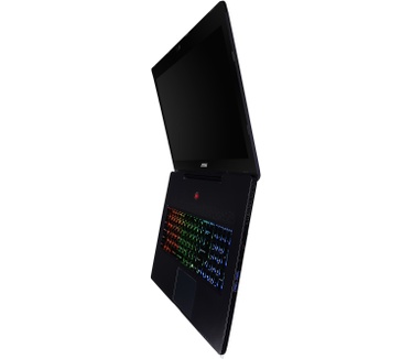 MSI GS70 2PC(Stealth)-619LU