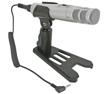 Velleman MIC2ST