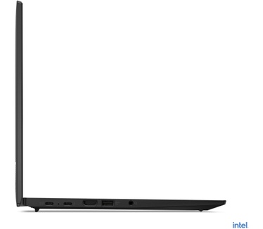 Lenovo T14s