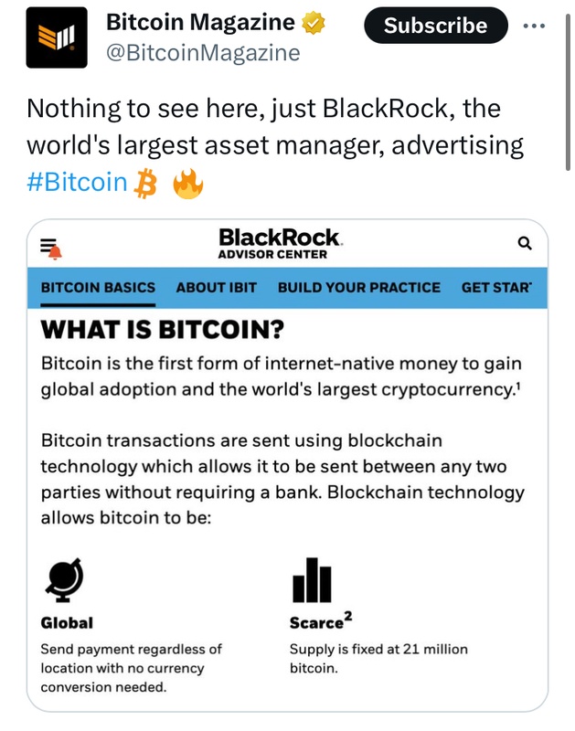 Afbeeldingslocatie: https://tweakers.net/i/t6IzU-yw5xRyihnpiJlwXiCeQLY=/x800/filters:strip_icc():strip_exif()/f/image/K3gGs9sWBWcWO29Sr2nQ3Hud.jpg?f=fotoalbum_large