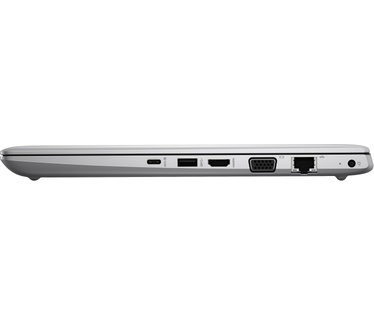 HP ProBook 440 G5 2RS30EA