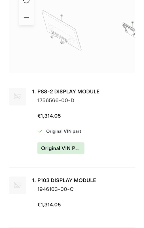 Afbeeldingslocatie: https://tweakers.net/i/t6JT0Sa_G2XDiJQ-TFeOC0K-Rbo=/x800/filters:strip_icc():strip_exif()/f/image/Vr5XSsvpmpI6wpvbEJdYwHv4.jpg?f=fotoalbum_large