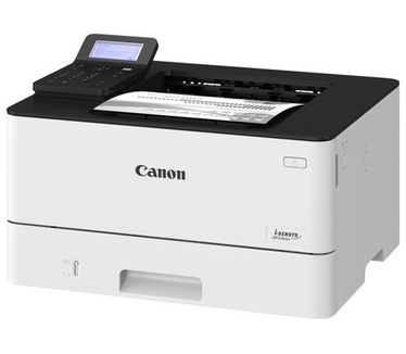 Canon LBP236DW
